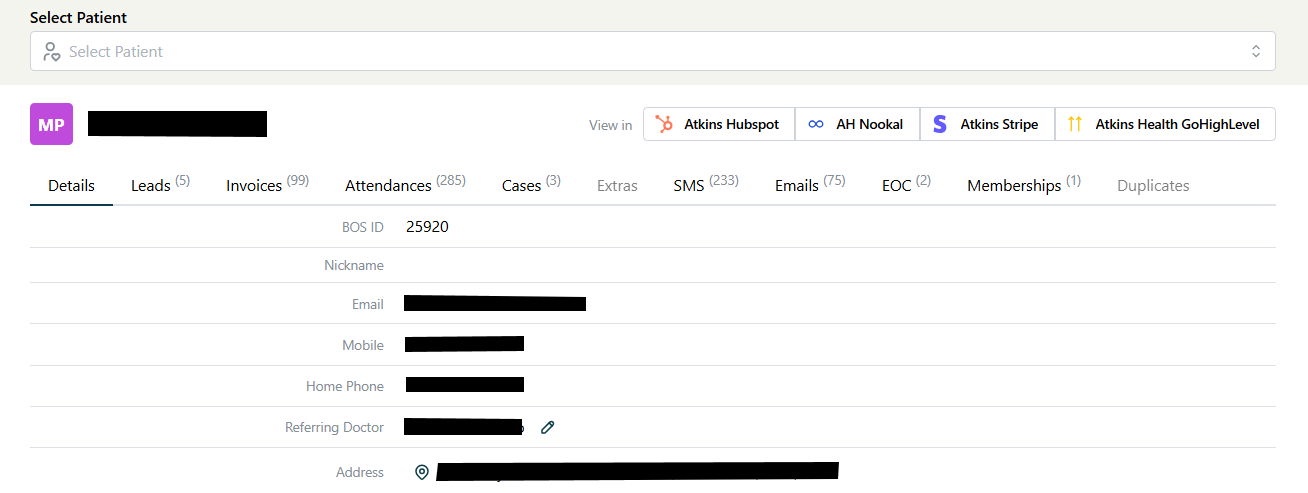 patient-profile-screenshot.png