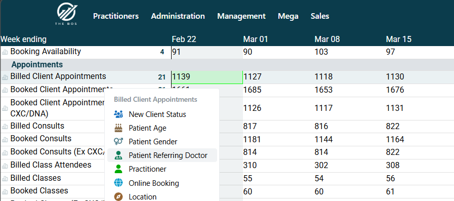 Category breakdown referring doctor .png